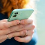 Every O2, Three, Vodafone and EE price rise all mobile customers | Personal Finance | Finance