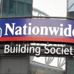 Nationwide customers urged to take action for potential free £100 | Personal Finance | Finance