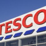 Tesco announces huge change that could save Clubcard holders a lot of money | UK | News