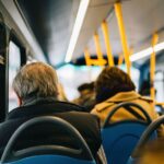 Free bus pass over-60s campaign in England update as DfT to respond | Personal Finance | Finance