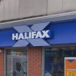 Halifax explains four-hour rule as DWP payments ‘not received’ | Personal Finance | Finance