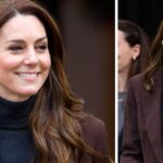 Princess Kate’s hidden detail behind ‘understated’ look revealed by expert | Royal | News