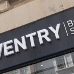 Coventry Building Society paves the way with ‘unbeatable’ savings account | Personal Finance | Finance