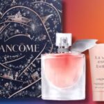 Lancome La Vie Est Belle three-piece set slashed by 50% off at Boots