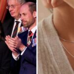 Princess Kate loves Monica Vinader jewellery – our top picks for Valentine’s under £100 | Royal | News