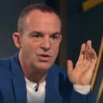 Martin Lewis issues alert to pensioners who could have ‘hidden £10Ks’ | Personal Finance | Finance