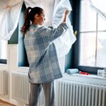 Expert warns homeowners to never do these DIY jobs or risk costly damage