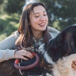 Vet shares top five dog breeds with the shortest lifespan