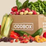 Vegetable box service taking on ‘broken supermarket system’