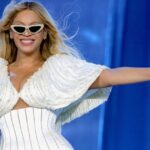 How to buy Beyoncé VIP and hospitality tickets for UK shows | Music | Entertainment