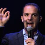 Martin Lewis has good news for anyone with this type of mortgage | Personal Finance | Finance