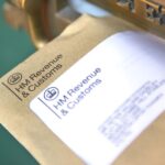 HMRC sends surprise tax bill to people with savings accounts | Personal Finance | Finance