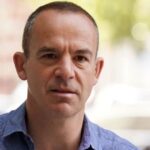 Martin Lewis explains what interest rate cut means for mortgages | Personal Finance | Finance