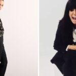 Claudia Winkleman fans ‘love’ her ‘flattering’ M&S trousers