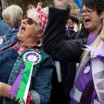 Labour defends WASPI decision as ‘we can’t work out’ who was affected | Personal Finance | Finance