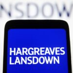 Hargreaves Lansdown issues message to customers as payouts cut | Personal Finance | Finance