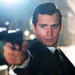 Henry Cavill’s James Bond audition uncovered in unseen footage | Films | Entertainment