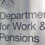 DWP issues earnings warning to people claiming one benefit | Personal Finance | Finance