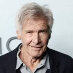 Friends star was first choice for Harrison Ford’s Indiana Jones role | Films | Entertainment