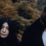 Yoko Ono’s ’embarrassing’ gig with John Lennon divides fans | Music | Entertainment