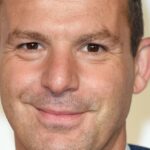 Martin Lewis issues pension warning – you could be ‘throwing away free cash’ | Retirement | Finance