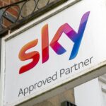 How to beat Sky £38 bill hike as millions of customers issued letters | Personal Finance | Finance