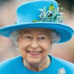 The one change Brits have found most difficult in recent history – involves the late Queen