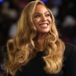 Everywhere you can buy Beyoncé tickets right now | Music | Entertainment