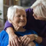 62,000 more carers are unlocking £4,258 per year – check if you can claim support | Personal Finance | Finance