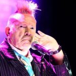 John Lydon – ‘Trump is the Sex Pistols of politics’ | Music | Entertainment