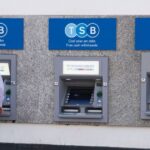 TSB bank closures: Full list of 8 branches set to be cut | Personal Finance | Finance