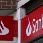 Santander pulls market-beating 5-year mortgage rate after one week | Personal Finance | Finance