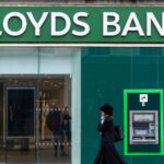 Lloyds £175 bank switch bonus ‘for anyone earning over £28,500’ | Personal Finance | Finance