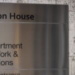 DWP overhaul could see benefits cut for 87 health conditions | Personal Finance | Finance