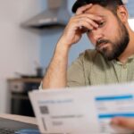 HMRC issues tax warning to people who work from home – ‘don’t get caught out’ | Personal Finance | Finance