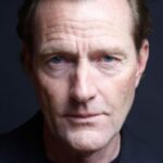 Jack Reacher creator Lee Child reveals his top 10 books of all time | Books | Entertainment