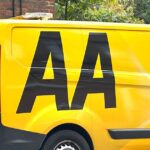 The AA unveils plans to launch savings accounts and personal loans | Personal Finance | Finance