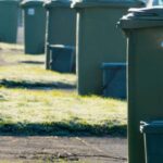 Households warned of £400 fine as councils mull cutting bin collections | UK | News