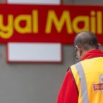 Royal Mail issues warning to 5 postcodes expecting deliveries today