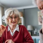 Expert reveals when state pensioners can expect to start paying tax | Personal Finance | Finance