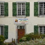 après un an d’investigation sur un dossier tentaculaire, un homme mis en examen pour viol et agressions sexuelles