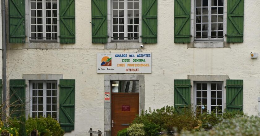 après un an d’investigation sur un dossier tentaculaire, un homme mis en examen pour viol et agressions sexuelles