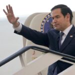 le chef de la diplomatie américaine, Marco Rubio, se rendra en Israël et dans plusieurs pays arabes à la mi-février