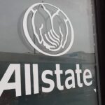 Allstate says California wildfires to bring company $1.1 billion in losses