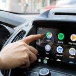 Android Auto bug is breaking wireless phone connectivity