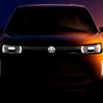 Volkswagen claims it’s actually making that $20,000 EV and will show it next month