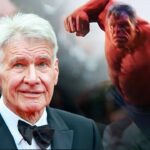 Harrison Ford addresses AI fears; read the Fox News AI Newsletter