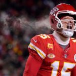 Hall of Famer Warren Moon raves about specific Patrick Mahomes trait that could lead to another Super Bowl win