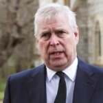 Cash-strapped Prince Andrew finds manual labor ‘beneath him,’ expert claims