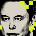 What we know about President Elon’s government takeover